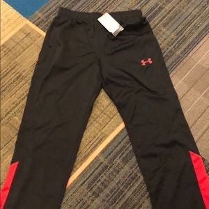 Under Armor Pants